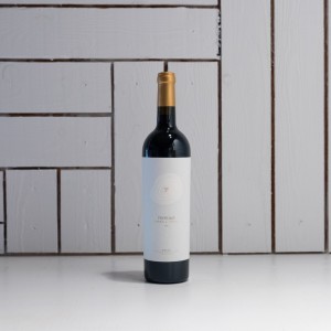 Proelio Cepa a cepa 2015  Rioja - £29.95- Experience Wine